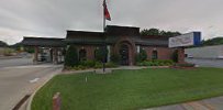 American Bank & Trust of the Cumberlands 02