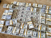 A Cash For Gold 01