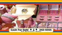A Cash For Gold 03