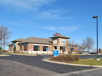 BMO Harris Bank 01