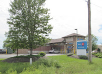 BMO Harris Bank 02