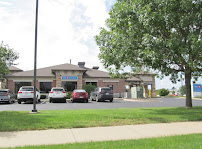 BMO Harris Bank 03