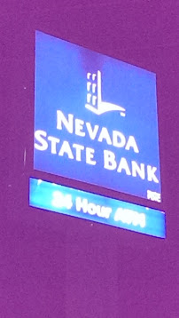 Nevada State Bank 02