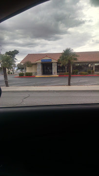 Nevada State Bank 03
