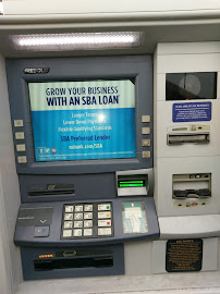 Nevada State Bank 04