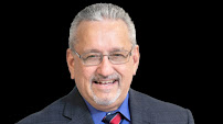 loanDepot - Deuane Woodard, Loan Consultant 01