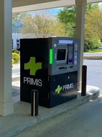 Primis Bank and ATM 02