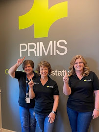 Primis Bank and ATM 03