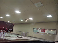 Bank of America (with Drive-thru ATM) 02