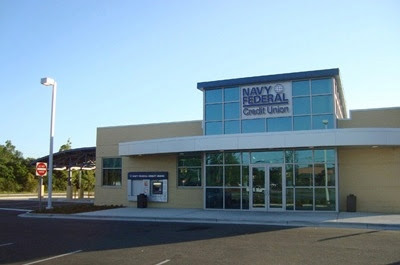 Navy Federal Credit Union 01