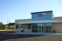Navy Federal Credit Union 01