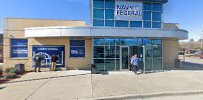 Navy Federal Credit Union 04