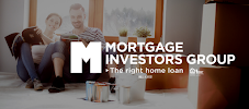 Mortgage Investors Group - Alpharetta 01