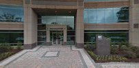 Mortgage Investors Group - Alpharetta 02