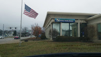 Fifth Third Bank & ATM 03