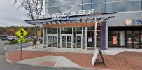 PNC Bank 01