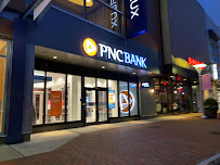 PNC Bank 02