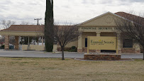 Financial Security Credit Union 01