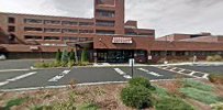 Service Credit Union 01