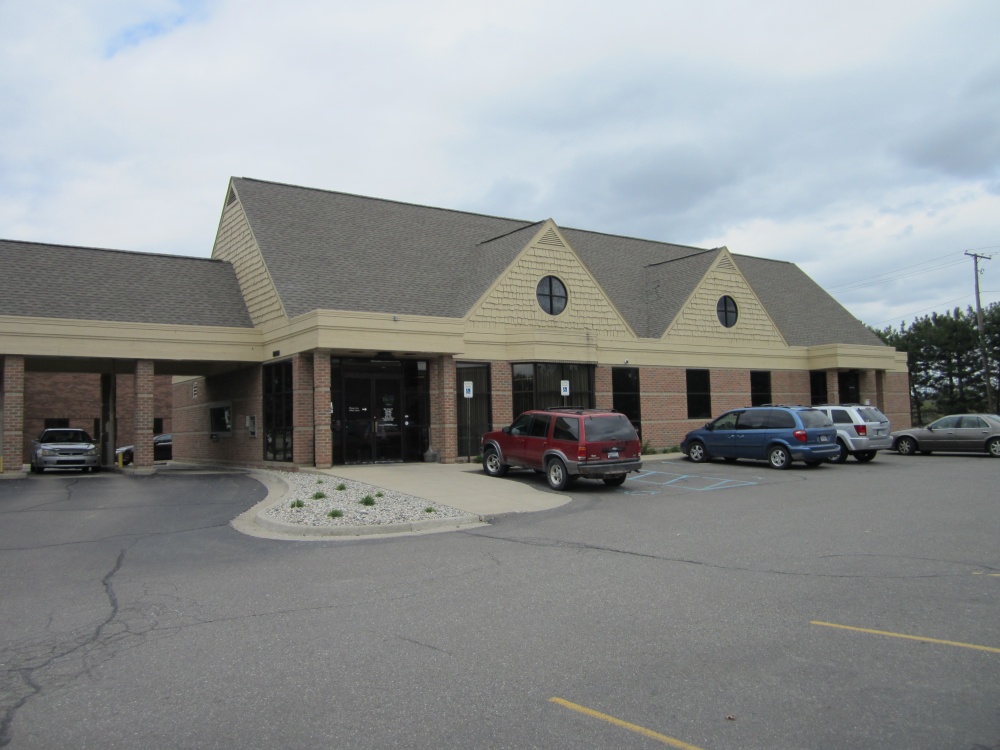 Lake Trust Credit Union 01