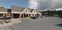 Lake Trust Credit Union 02
