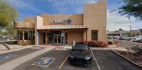 Tina Sink - Chase Home Lending Advisor - NMLS ID 670884 01