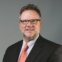 Dale Looper, Movement Mortgage 02