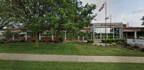 Firestone Federal Credit Union 01