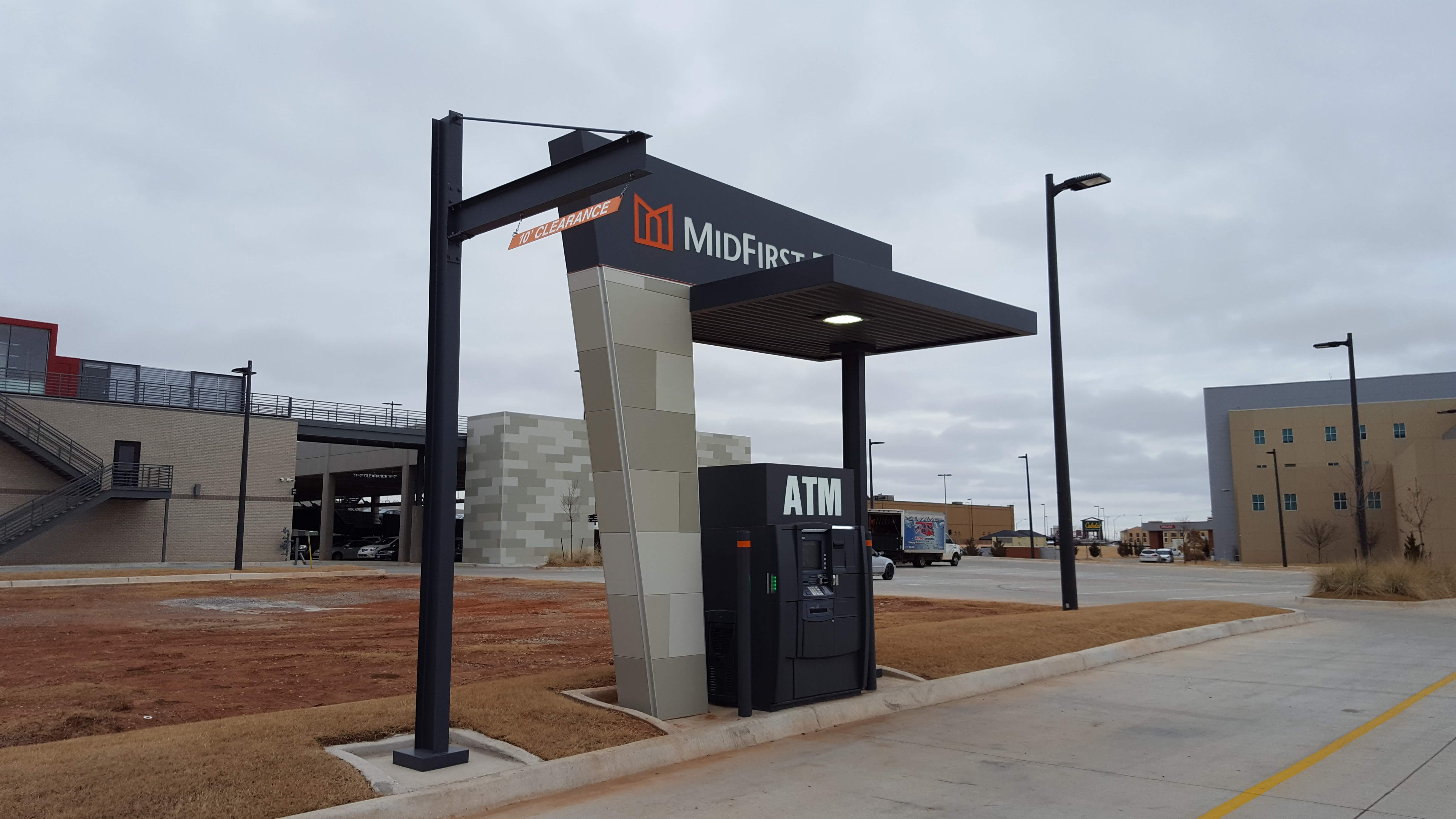 Midfirst ATM 01