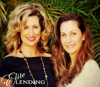 Elite Lending 03