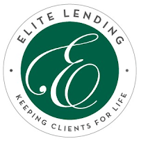 Elite Lending 04