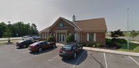 Fifth Third Bank & ATM 03