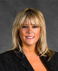 Sherri Knott at CrossCountry Mortgage, LLC 02