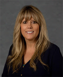 Sherri Knott at CrossCountry Mortgage, LLC 03