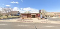 State Bank of Southern Utah 01