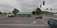 Fast Cash Inc (Lebanon Oregon) 01