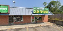 Hometown Cash Advance 01