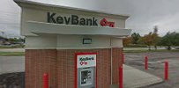 KeyBank 01