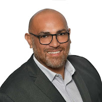 Sean G. Lusk - NMLS #626150 01
