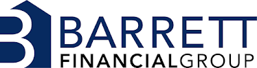 Sean G. Lusk - NMLS #626150 04
