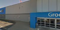 Woodforest Bank 01