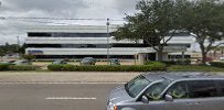 Jax Federal Credit Union. 01