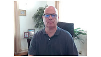 Finance of America, Michael Rayburn, Sales Manager/Mortgage Advisor NMLS 906083 03