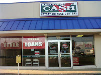 Check Into Cash 02
