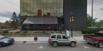 Huntington Bank 01