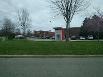 Bank of America ATM (Drive-thru) 02