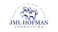 JML Hofman Consulting & Financial Services, Inc. 02