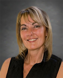 Cindy Pulliam at CrossCountry Mortgage, LLC 01