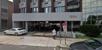 MA Mortgage LLC 01