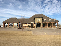 Great Plains Bank 02